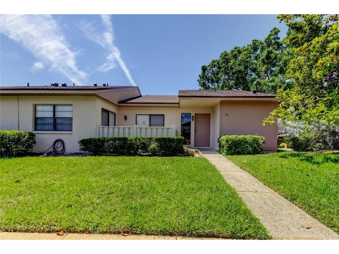 50 Ingrid Place #50 Oldsmar FL 34677 TB8394672 image1