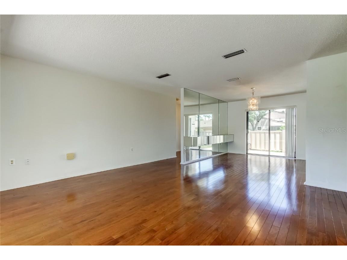 50 Ingrid Place #50 Oldsmar FL 34677 TB8394672 image10