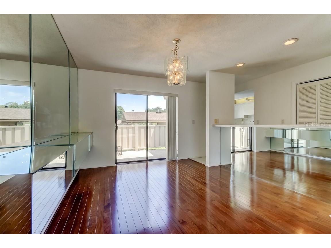 50 Ingrid Place #50 Oldsmar FL 34677 TB8394672 image11