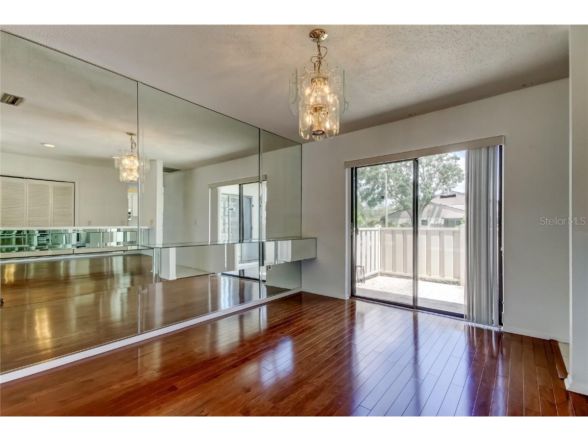 50 Ingrid Place #50 Oldsmar FL 34677 TB8394672 image12