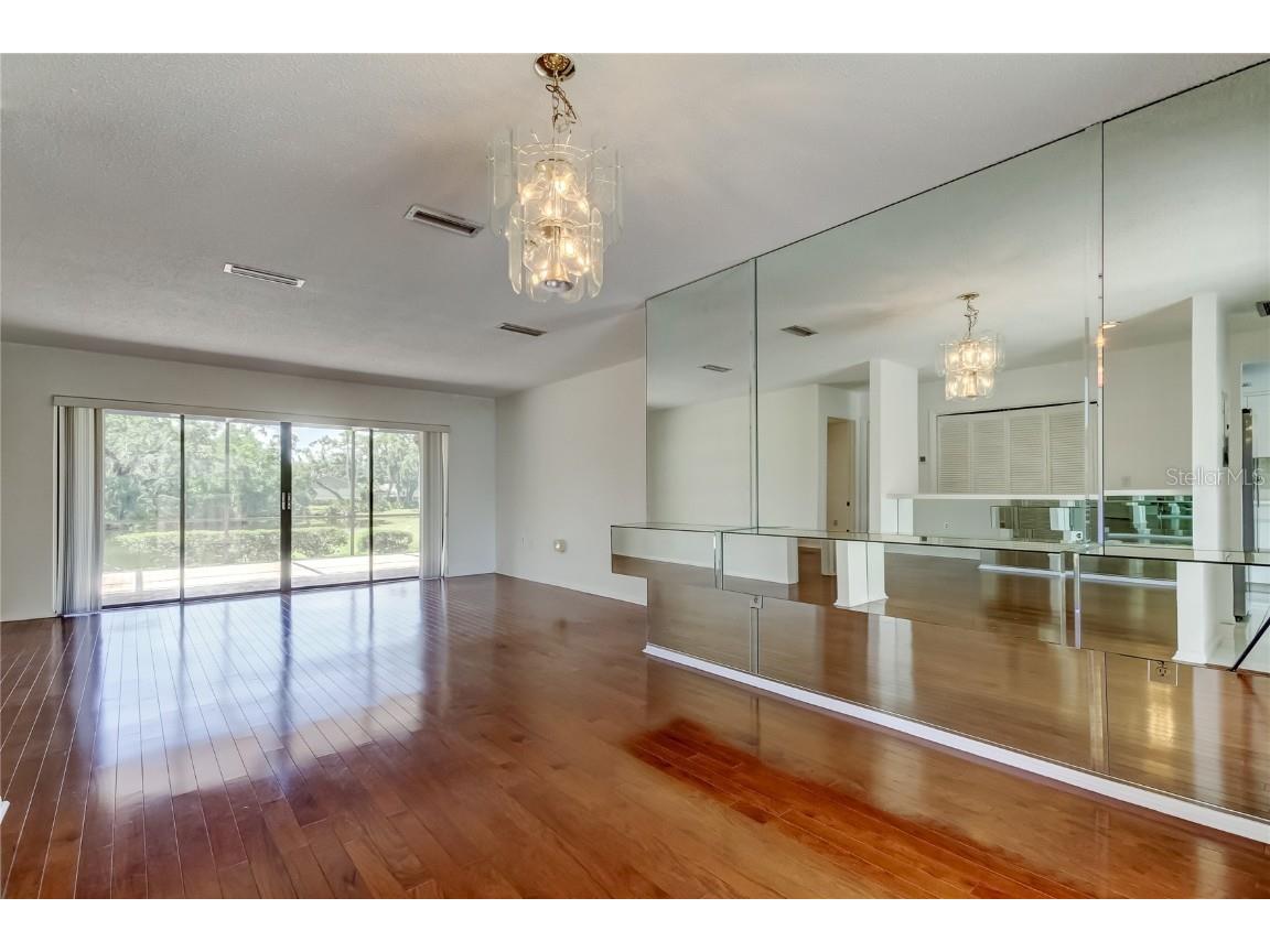 50 Ingrid Place #50 Oldsmar FL 34677 TB8394672 image13