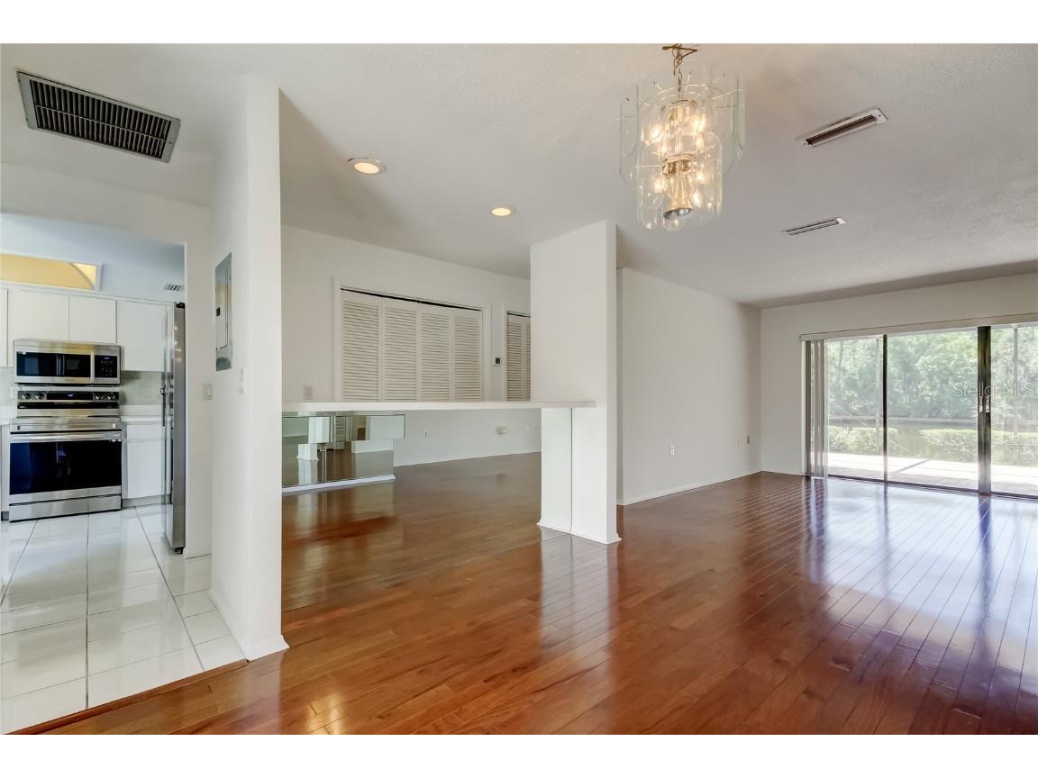 50 Ingrid Place #50 Oldsmar FL 34677 TB8394672 image14