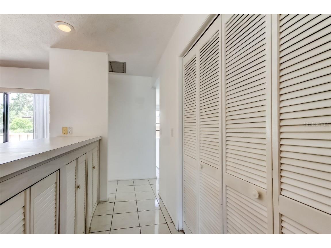 50 Ingrid Place #50 Oldsmar FL 34677 TB8394672 image15