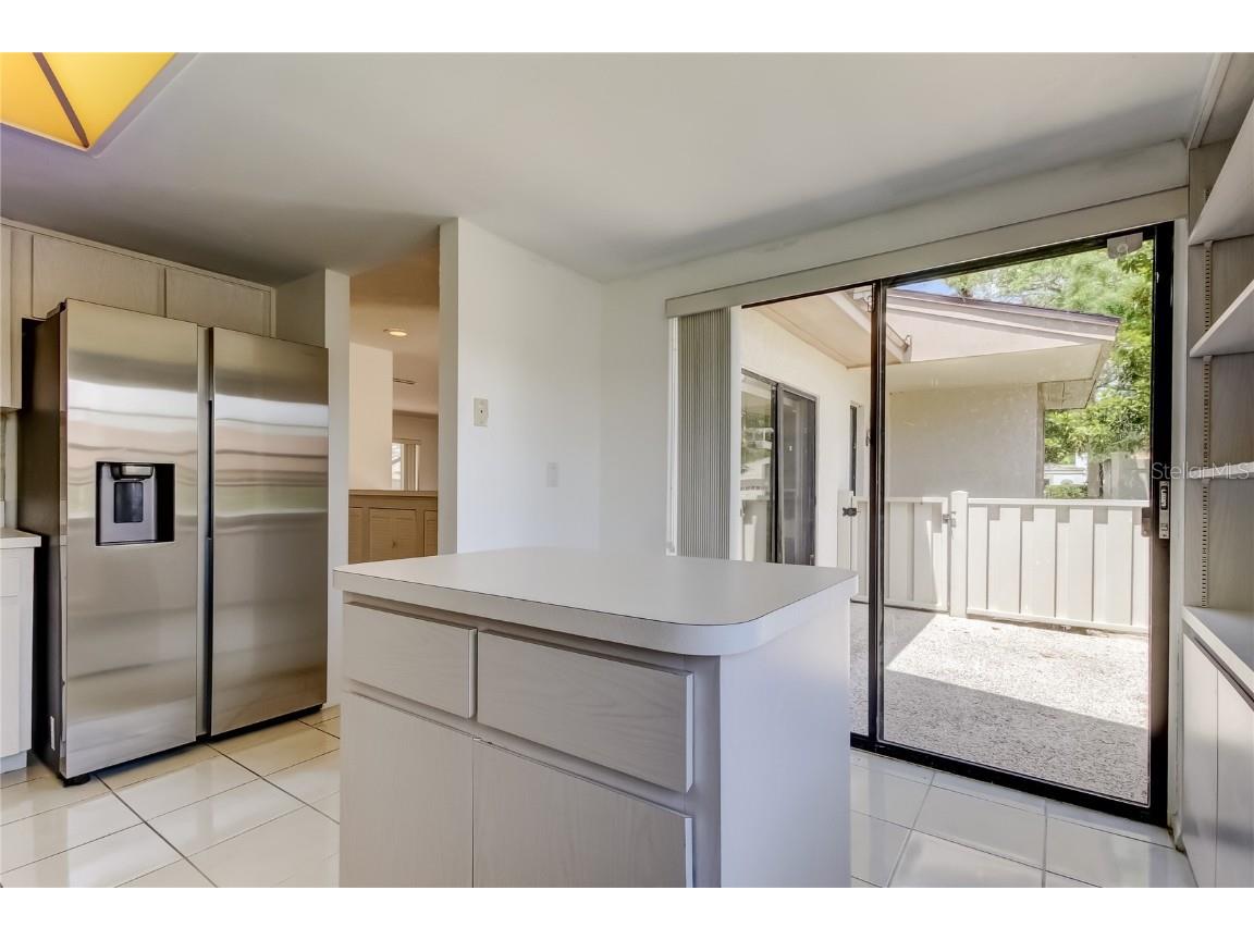 50 Ingrid Place #50 Oldsmar FL 34677 TB8394672 image16