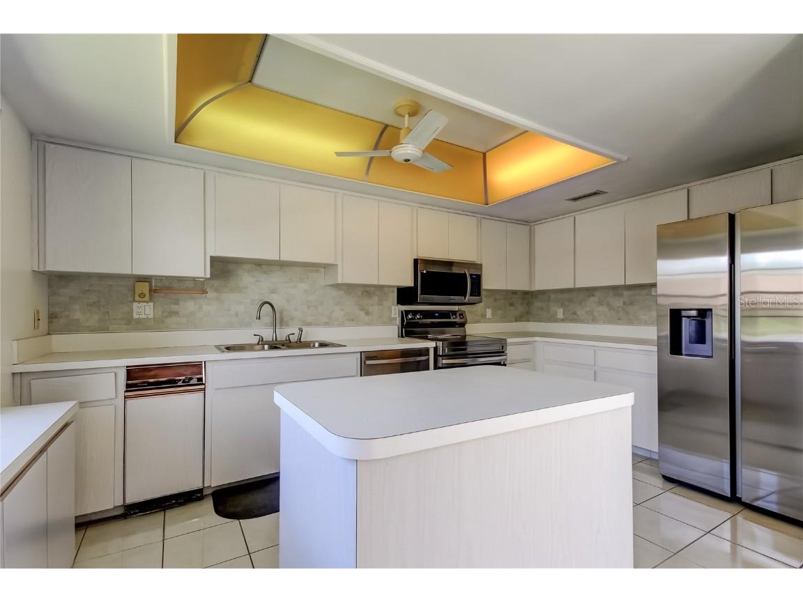 50 Ingrid Place #50 Oldsmar FL 34677 TB8394672 image17