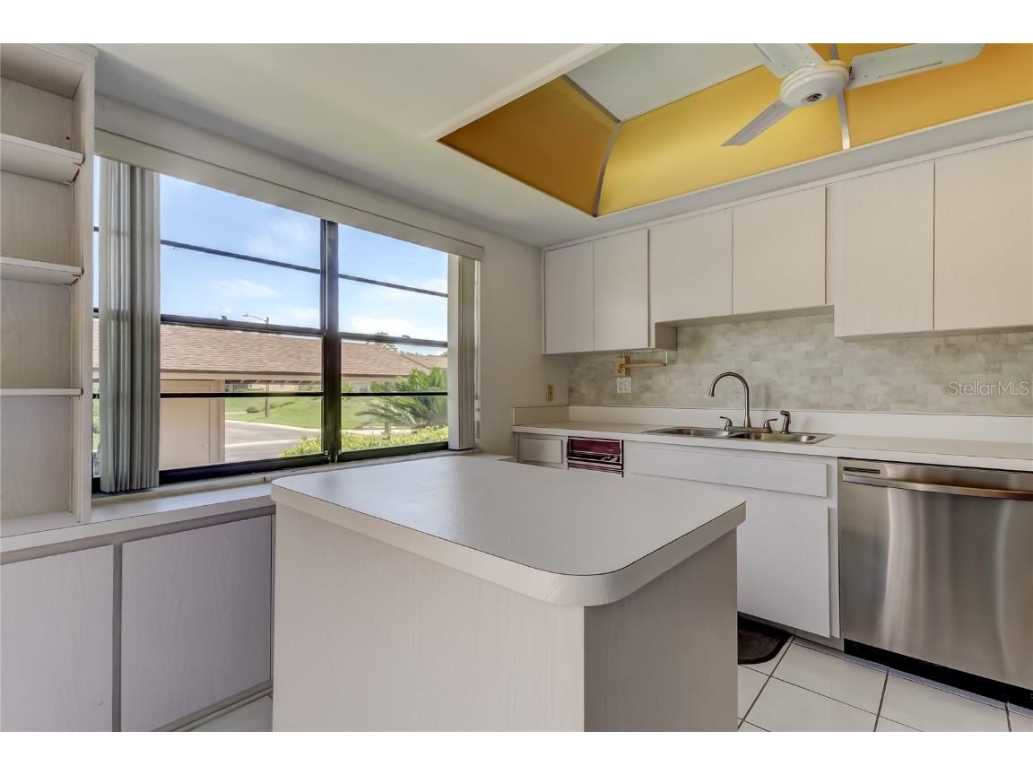 50 Ingrid Place #50 Oldsmar FL 34677 TB8394672 image18