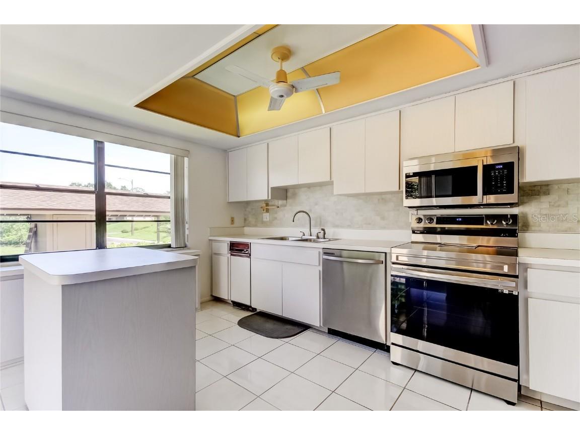 50 Ingrid Place #50 Oldsmar FL 34677 TB8394672 image19