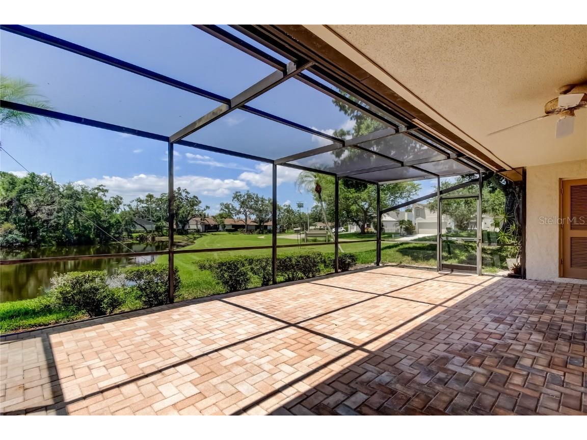 50 Ingrid Place #50 Oldsmar FL 34677 TB8394672 image2