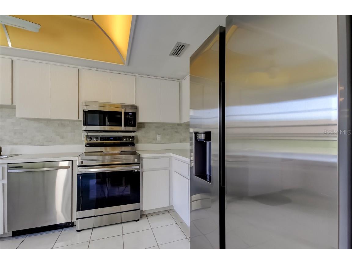 50 Ingrid Place #50 Oldsmar FL 34677 TB8394672 image20