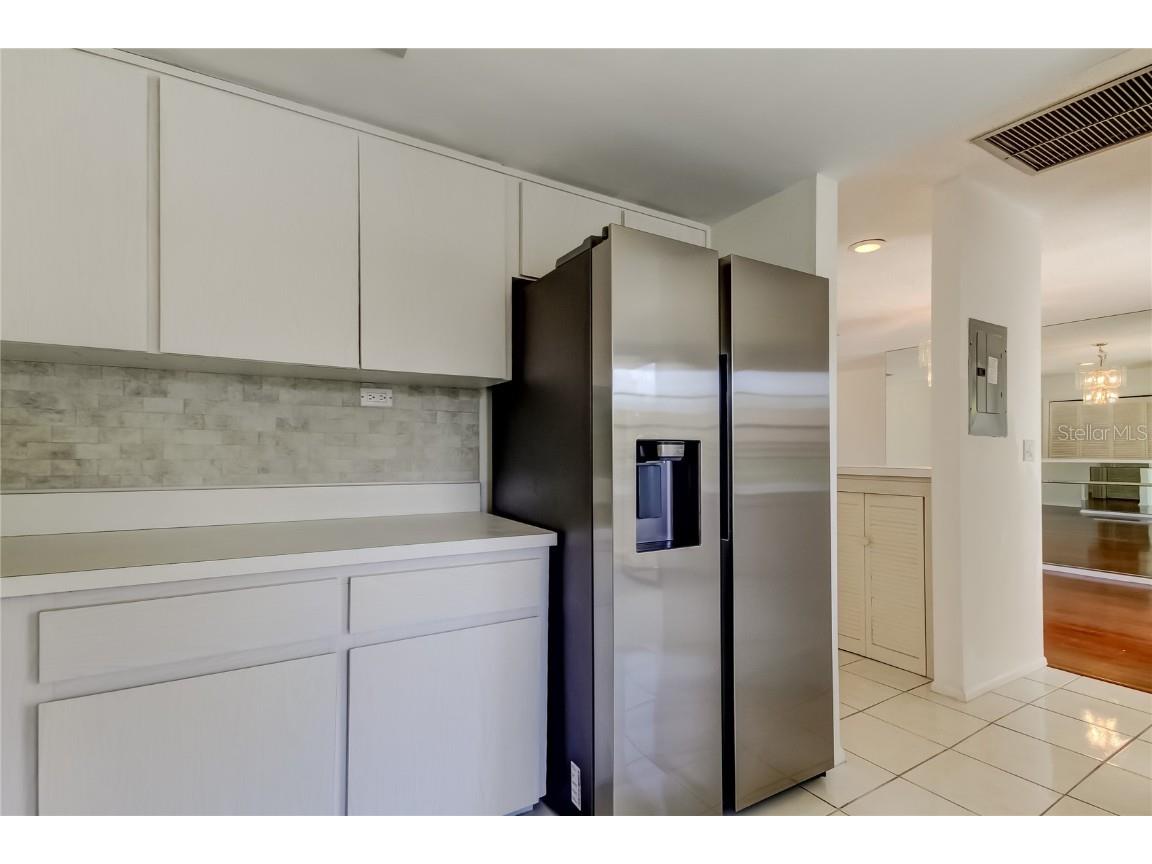 50 Ingrid Place #50 Oldsmar FL 34677 TB8394672 image21