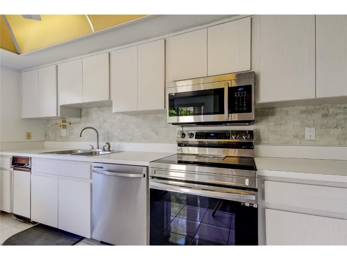 50 Ingrid Place #50 Oldsmar FL 34677 TB8394672 image22