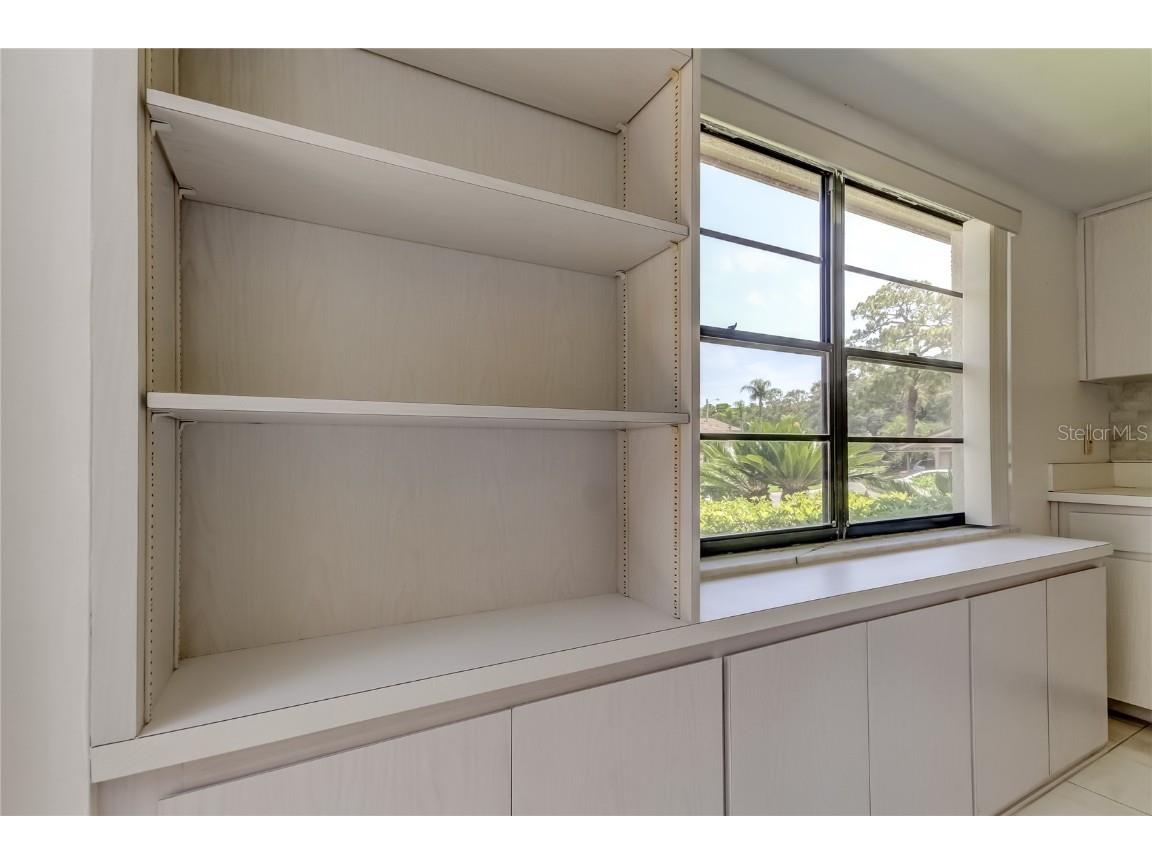 50 Ingrid Place #50 Oldsmar FL 34677 TB8394672 image23