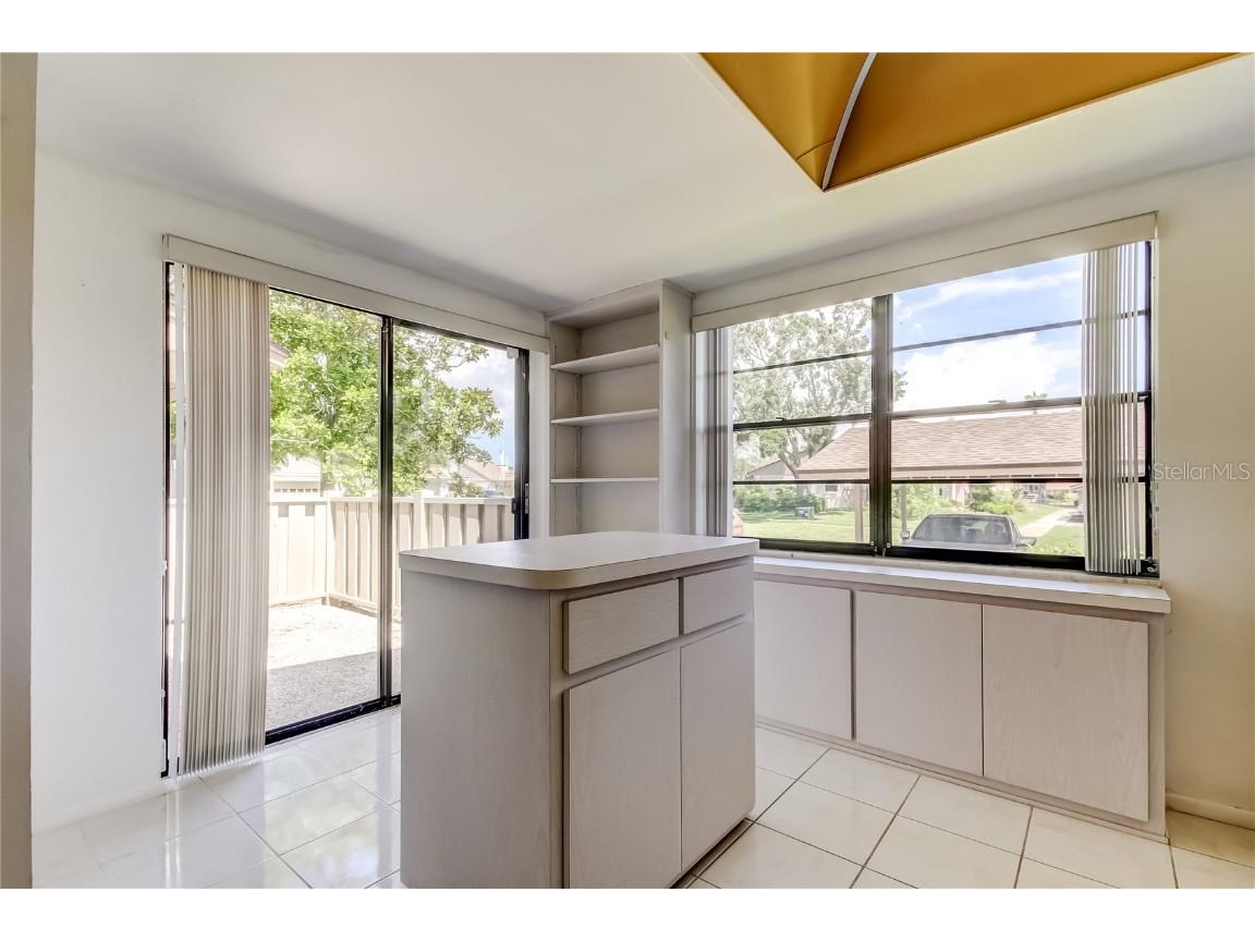 50 Ingrid Place #50 Oldsmar FL 34677 TB8394672 image24