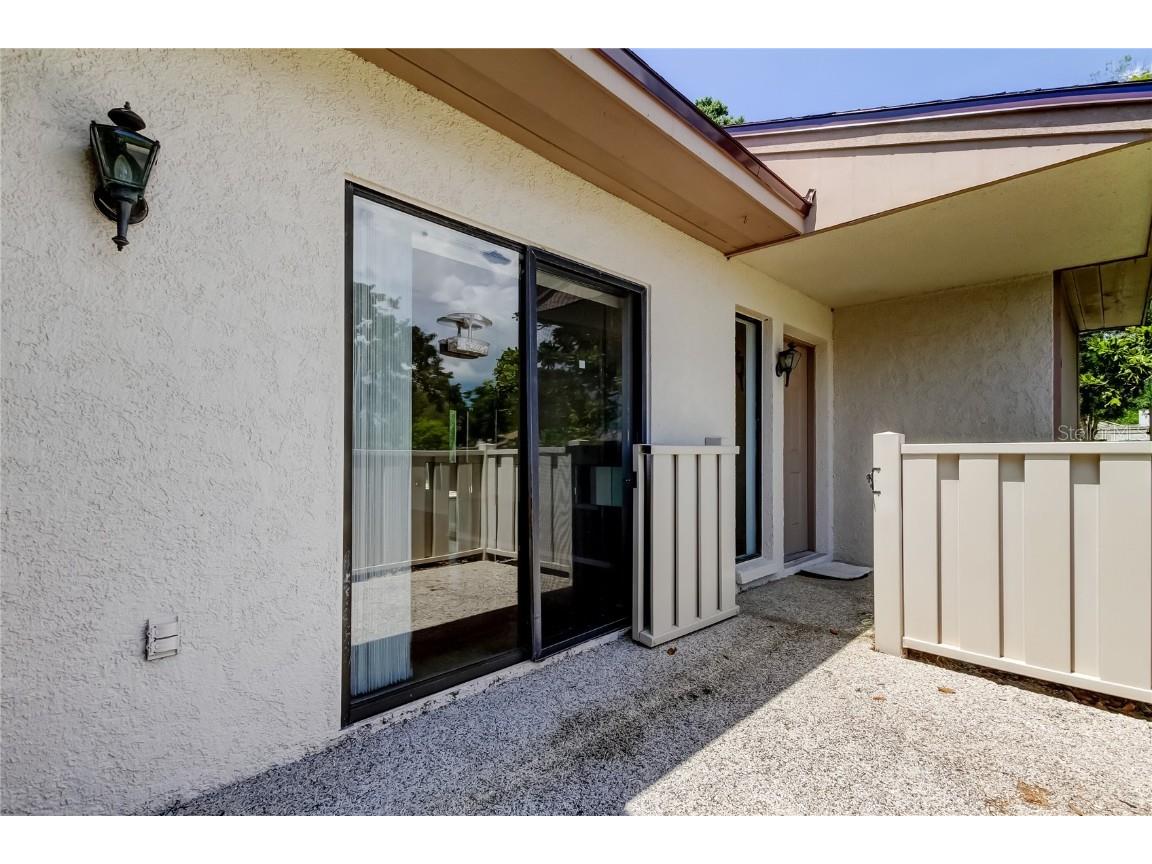 50 Ingrid Place #50 Oldsmar FL 34677 TB8394672 image25