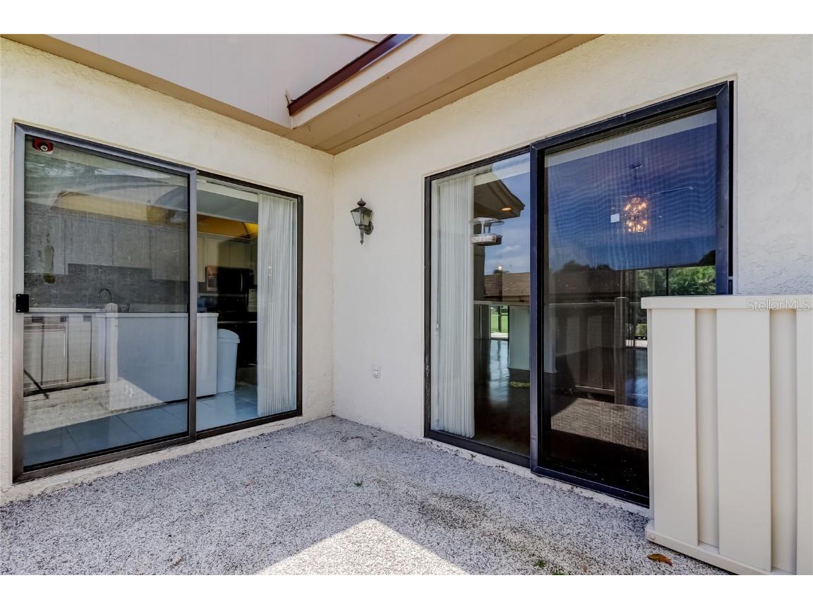 50 Ingrid Place #50 Oldsmar FL 34677 TB8394672 image26