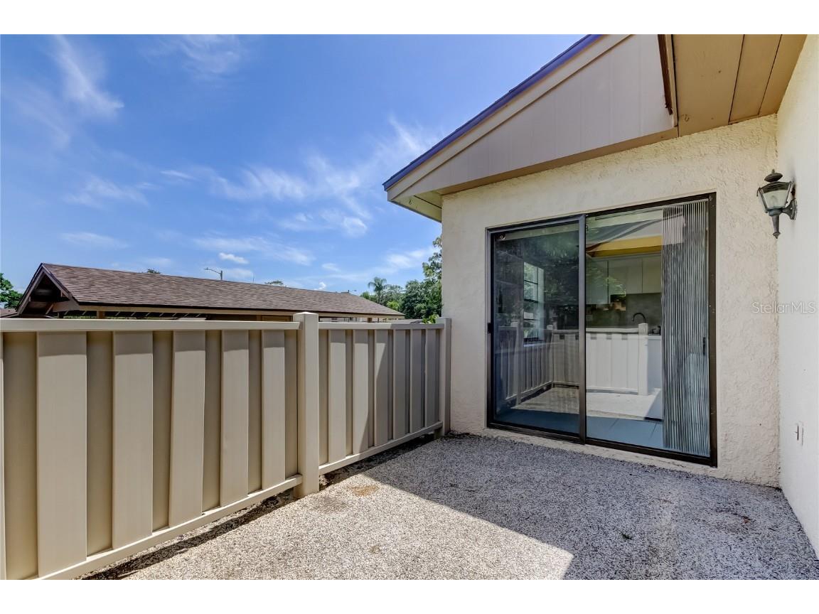 50 Ingrid Place #50 Oldsmar FL 34677 TB8394672 image27