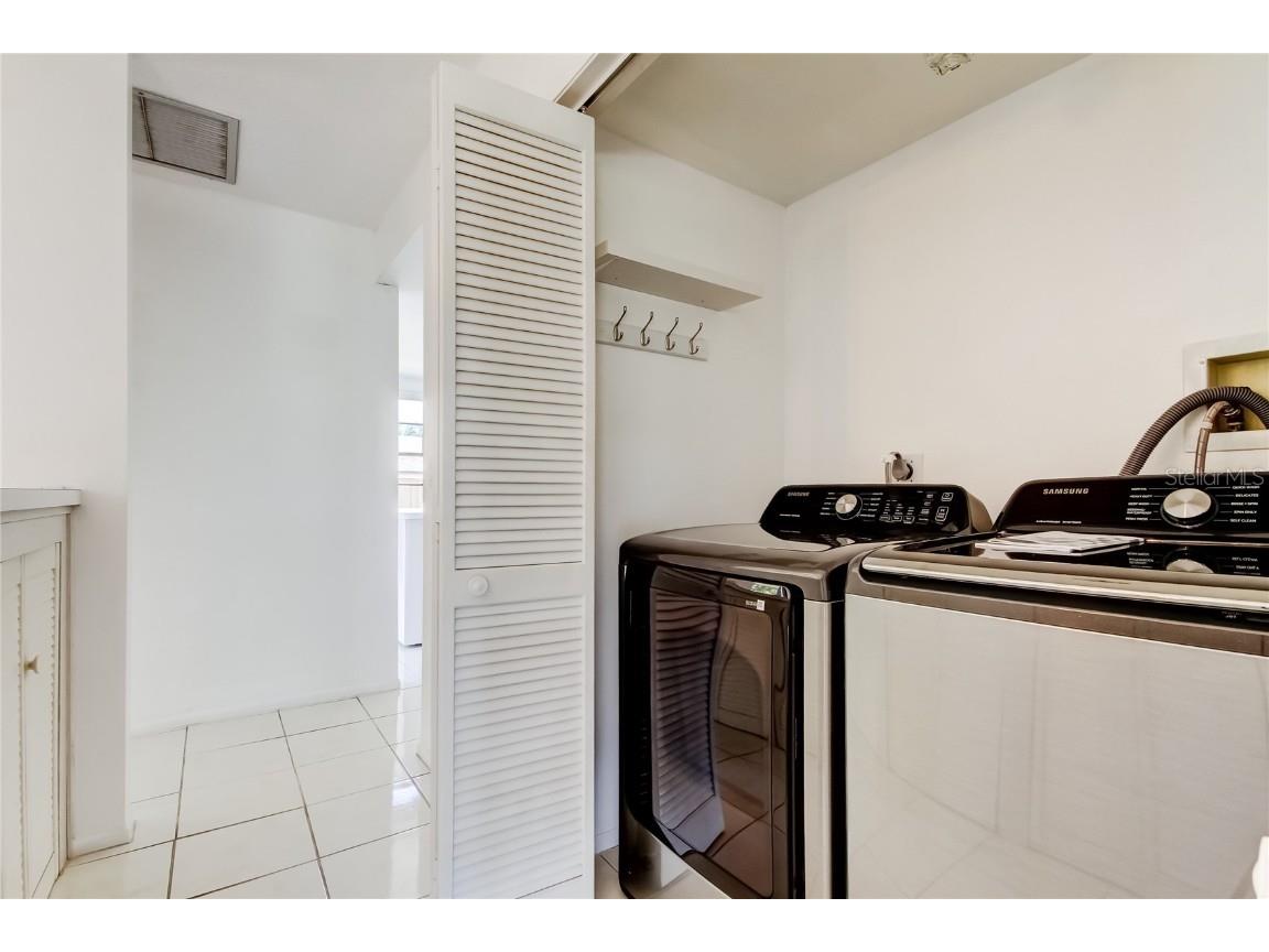 50 Ingrid Place #50 Oldsmar FL 34677 TB8394672 image28