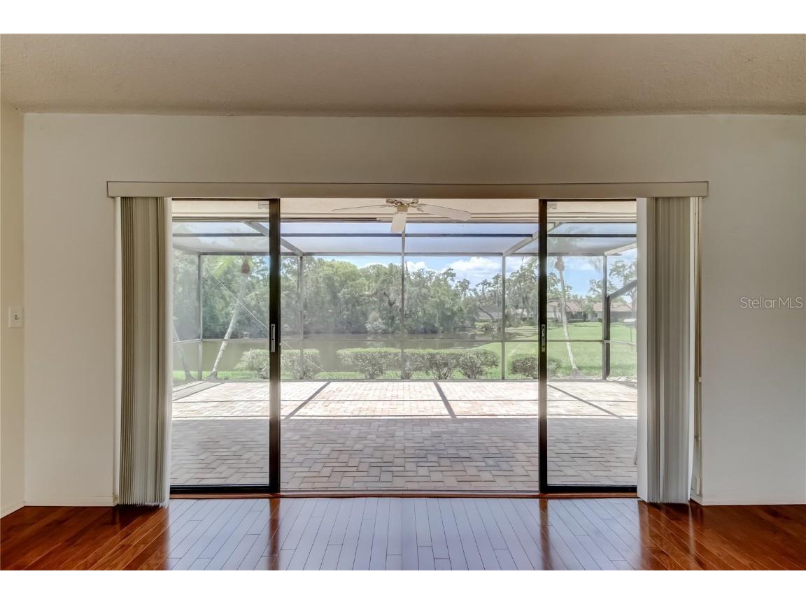 50 Ingrid Place #50 Oldsmar FL 34677 TB8394672 image30