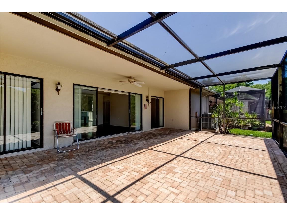 50 Ingrid Place #50 Oldsmar FL 34677 TB8394672 image32