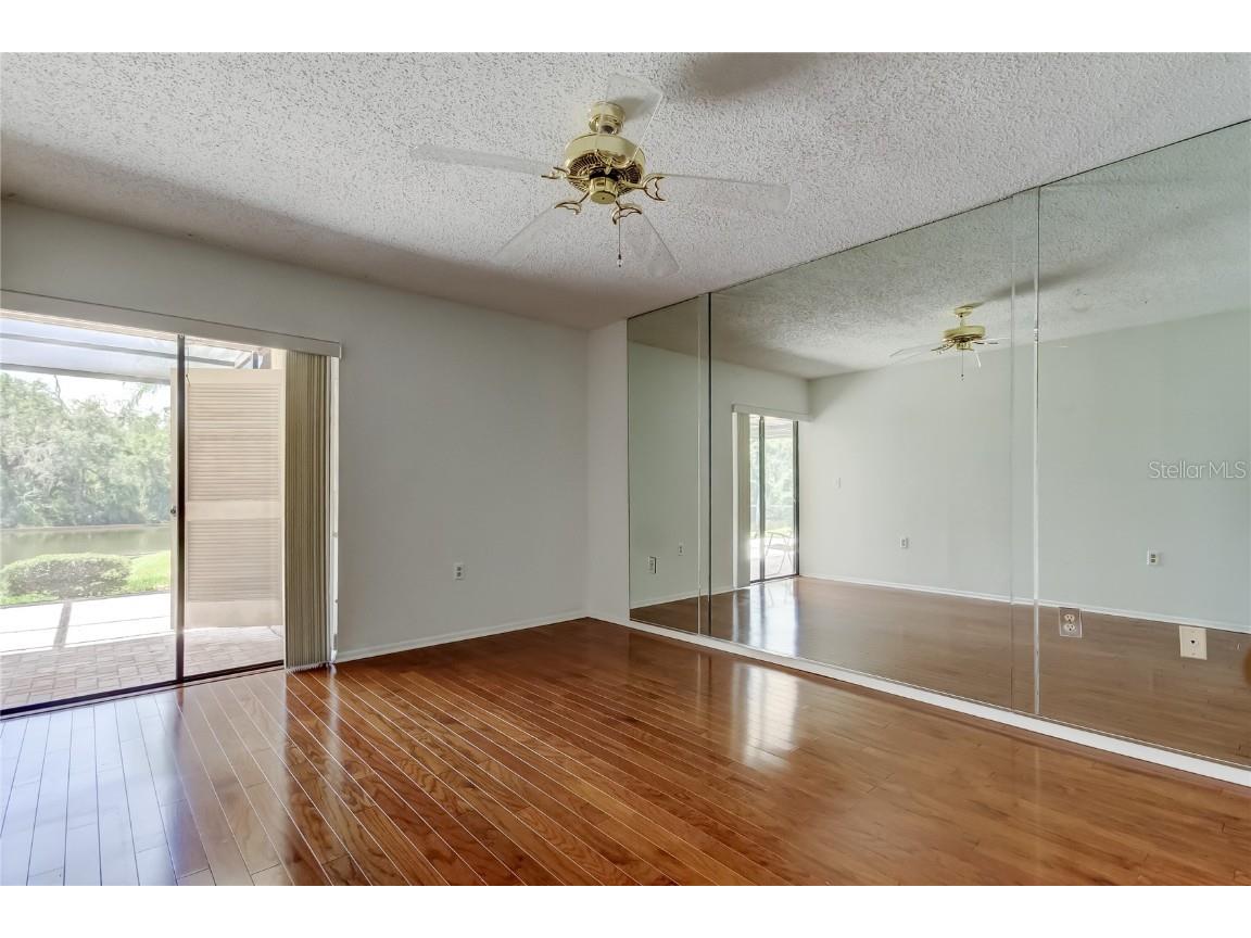 50 Ingrid Place #50 Oldsmar FL 34677 TB8394672 image34