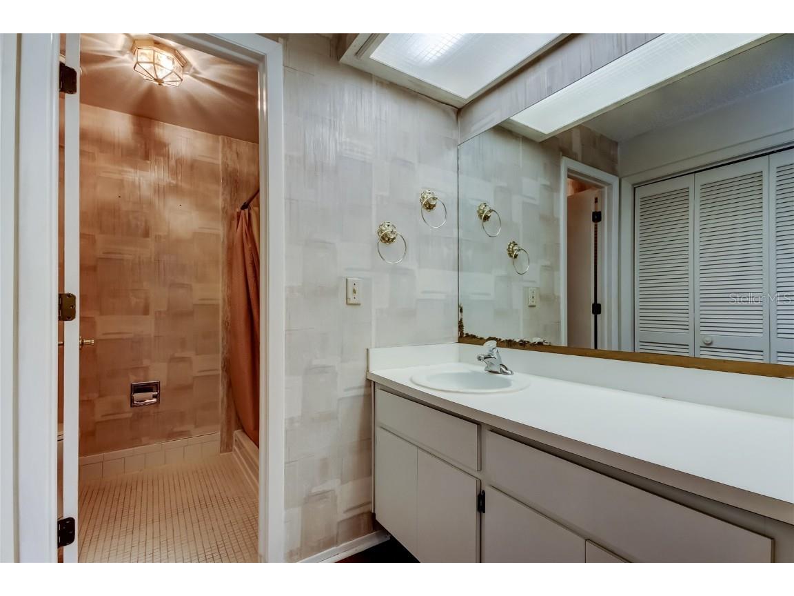 50 Ingrid Place #50 Oldsmar FL 34677 TB8394672 image36