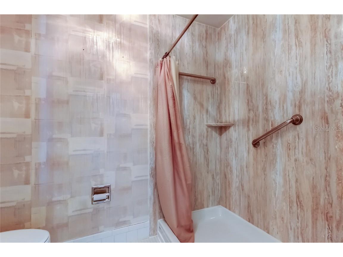 50 Ingrid Place #50 Oldsmar FL 34677 TB8394672 image37