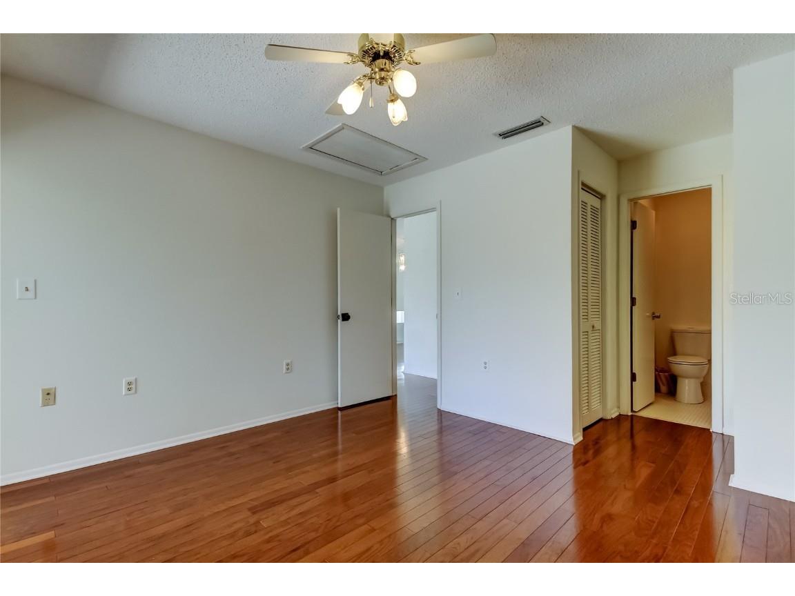 50 Ingrid Place #50 Oldsmar FL 34677 TB8394672 image38