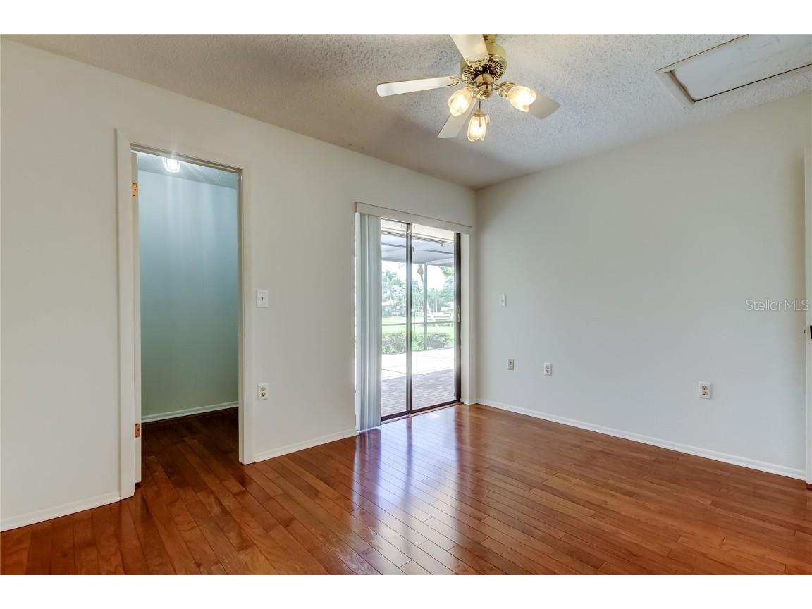 50 Ingrid Place #50 Oldsmar FL 34677 TB8394672 image39