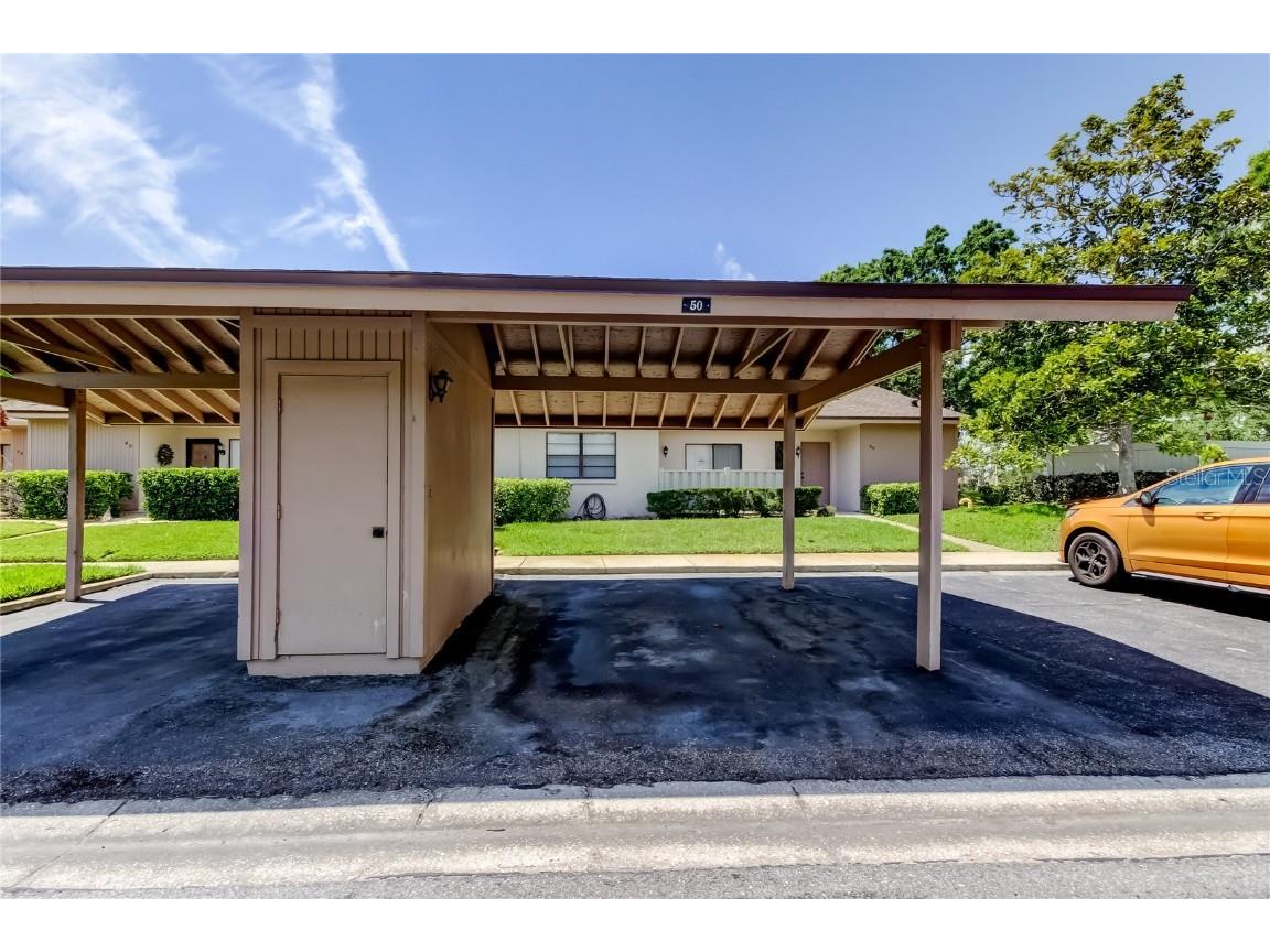 50 Ingrid Place #50 Oldsmar FL 34677 TB8394672 image4