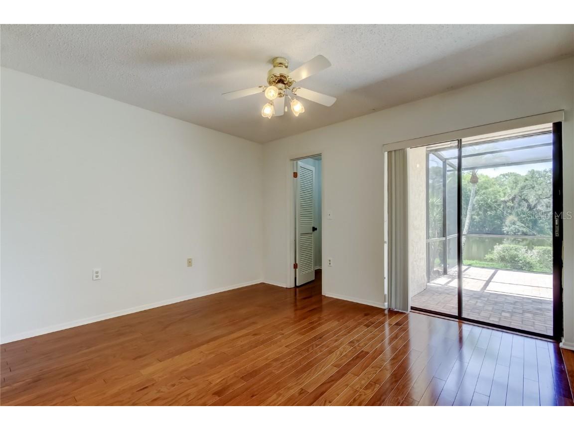 50 Ingrid Place #50 Oldsmar FL 34677 TB8394672 image40