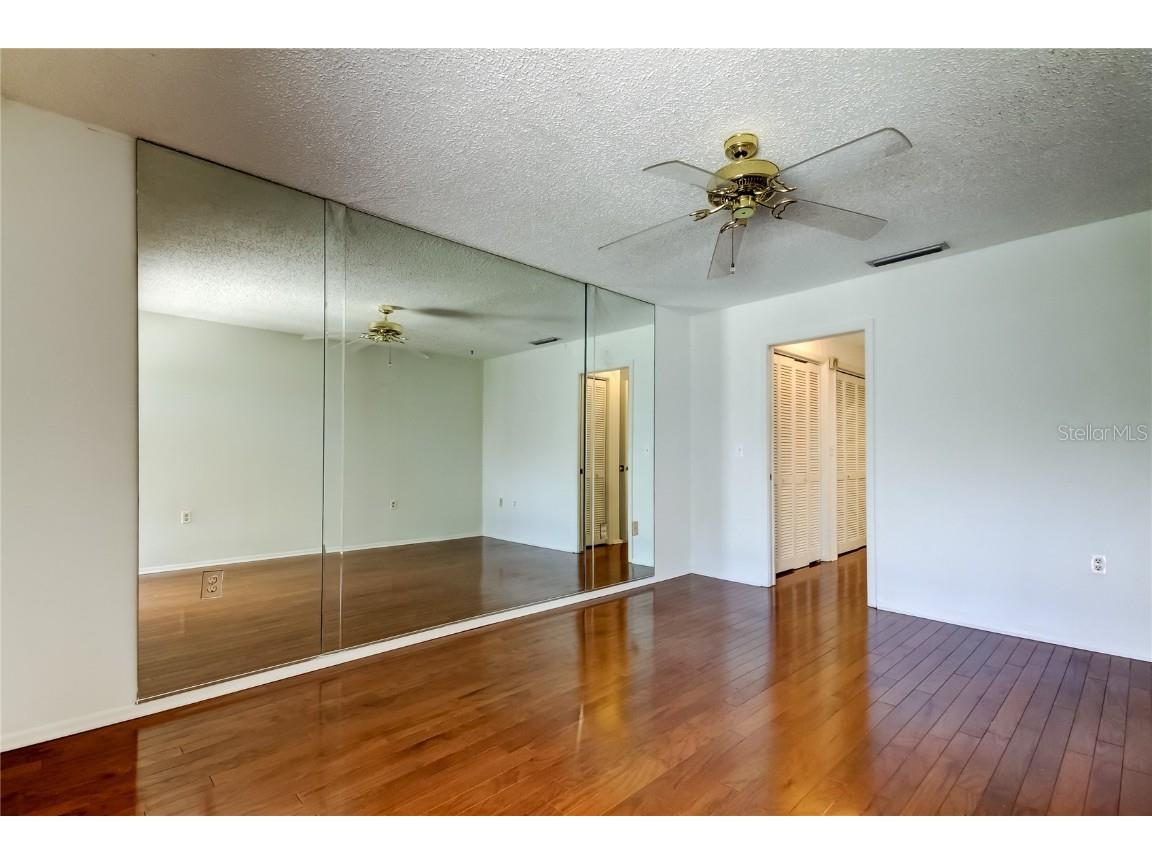 50 Ingrid Place #50 Oldsmar FL 34677 TB8394672 image41