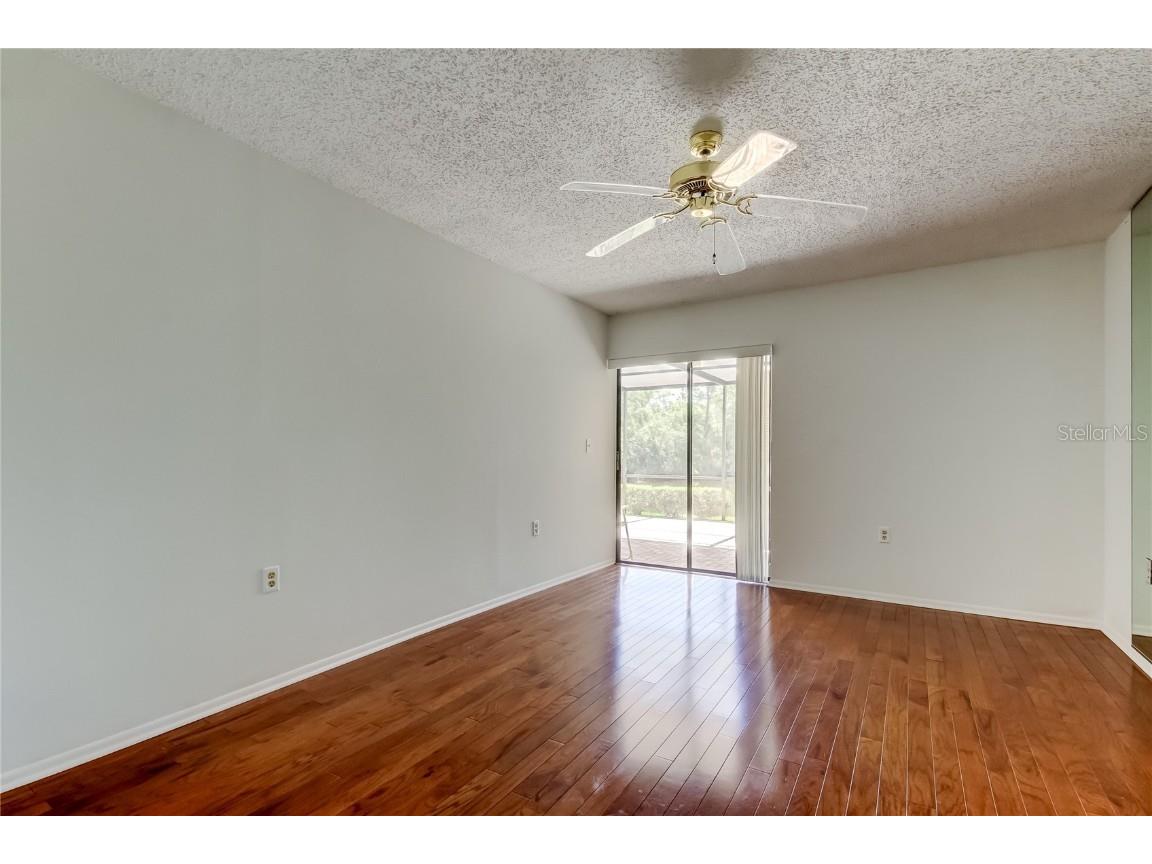 50 Ingrid Place #50 Oldsmar FL 34677 TB8394672 image42