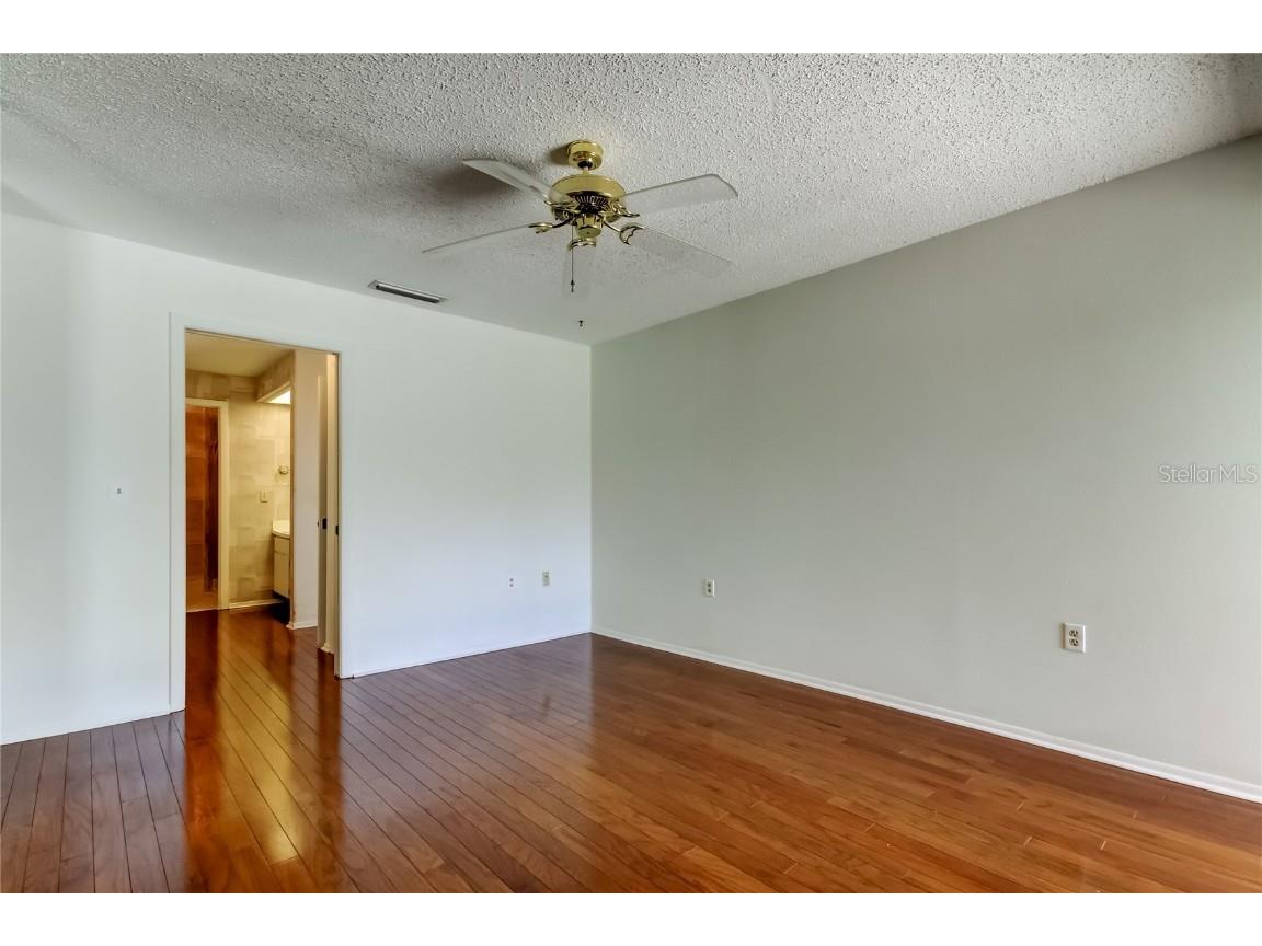 50 Ingrid Place #50 Oldsmar FL 34677 TB8394672 image43