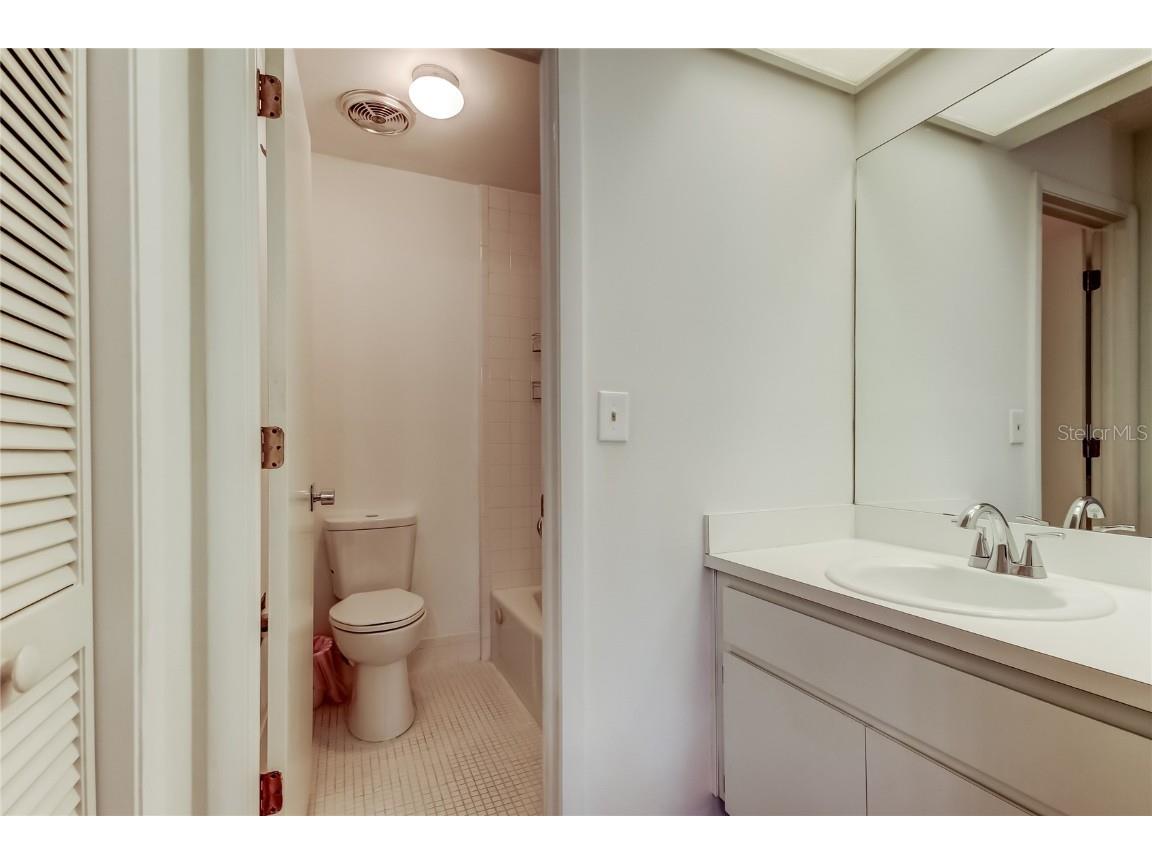 50 Ingrid Place #50 Oldsmar FL 34677 TB8394672 image44