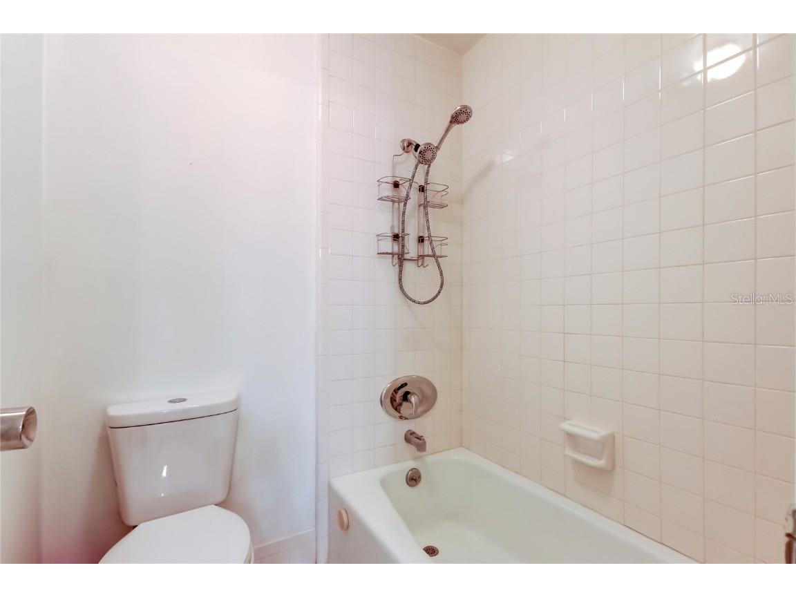 50 Ingrid Place #50 Oldsmar FL 34677 TB8394672 image45