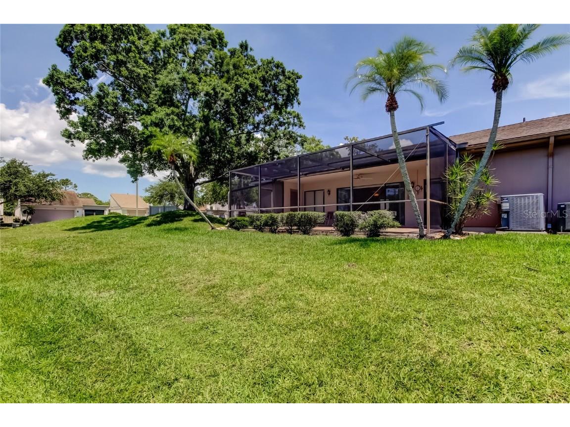 50 Ingrid Place #50 Oldsmar FL 34677 TB8394672 image47