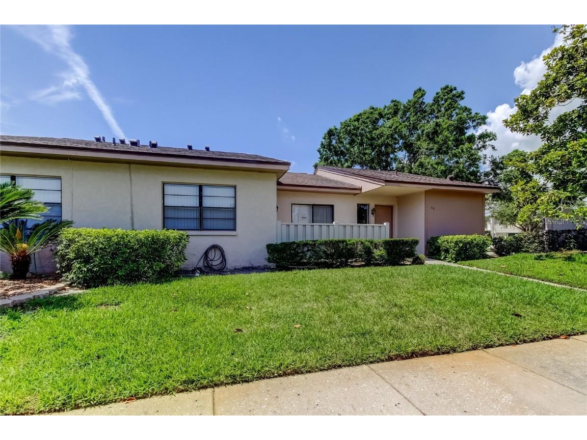 50 Ingrid Place #50 Oldsmar FL 34677 TB8394672 image5