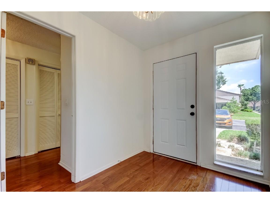 50 Ingrid Place #50 Oldsmar FL 34677 TB8394672 image6