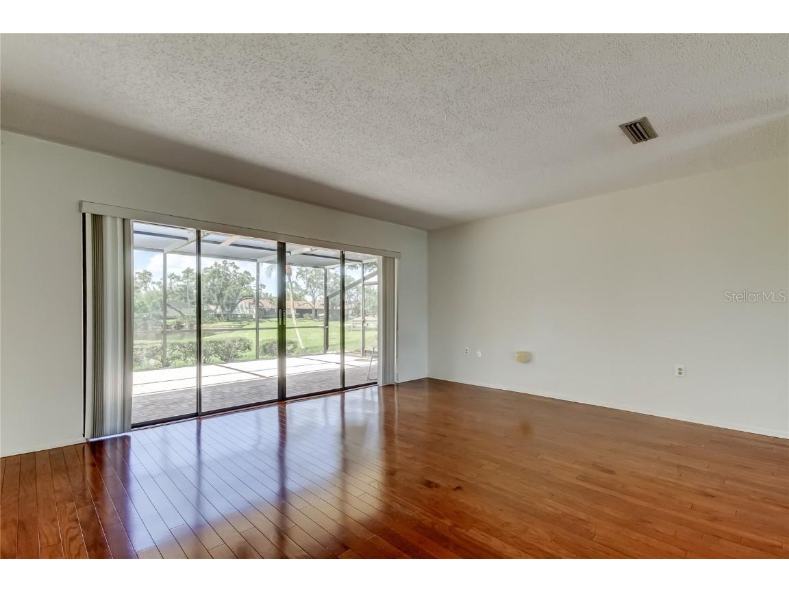 50 Ingrid Place #50 Oldsmar FL 34677 TB8394672 image7