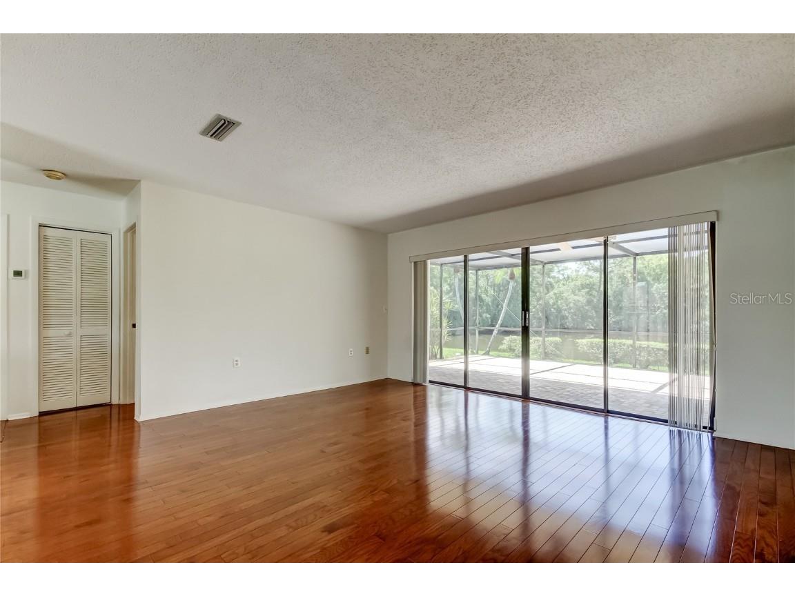 50 Ingrid Place #50 Oldsmar FL 34677 TB8394672 image8