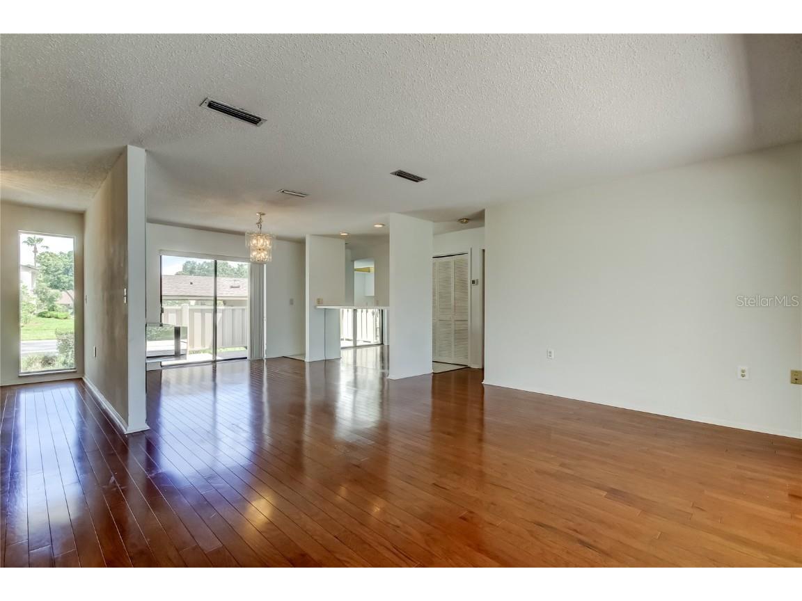 50 Ingrid Place #50 Oldsmar FL 34677 TB8394672 image9