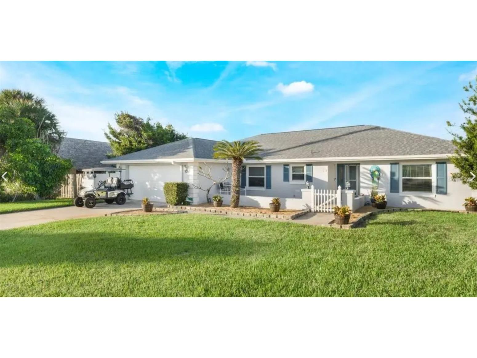 50 Inlet Harbor Road Ponce Inlet FL 32127 V4935140 image1