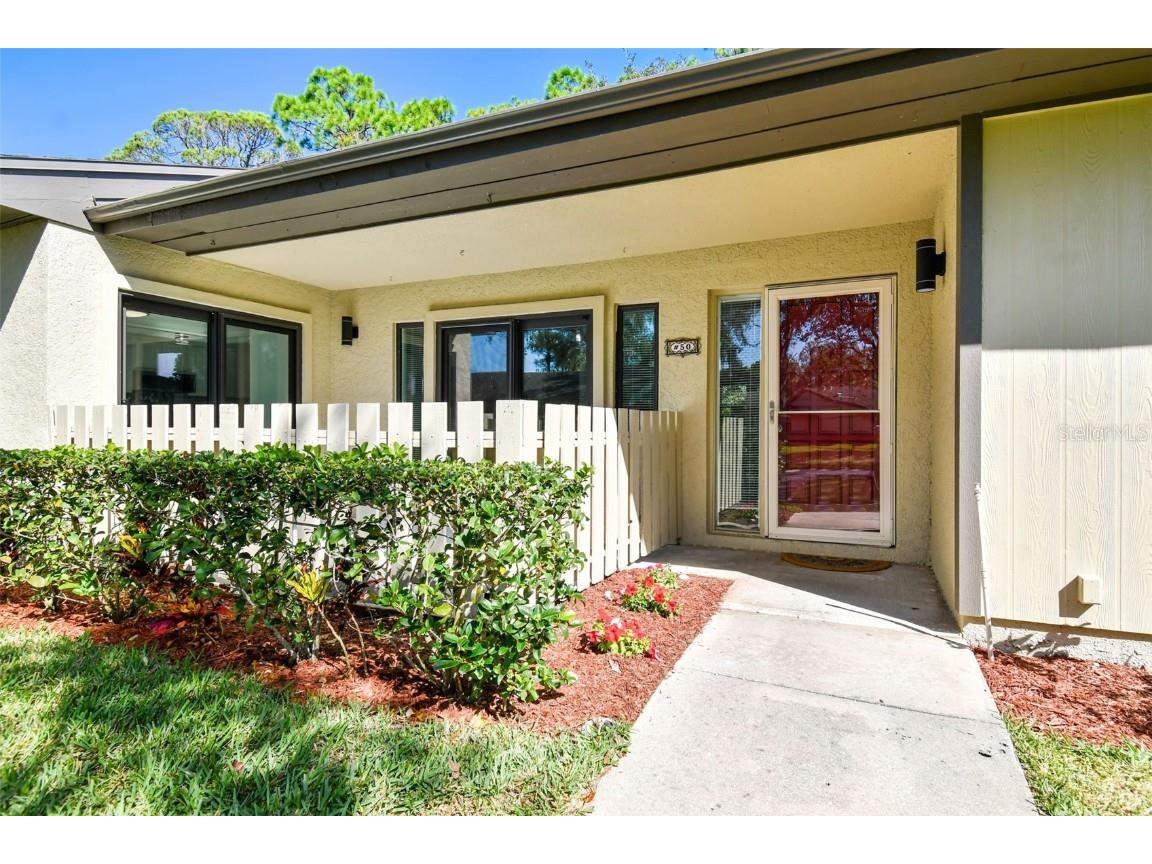 50 James Court Oldsmar FL 34677 U8228332 image1