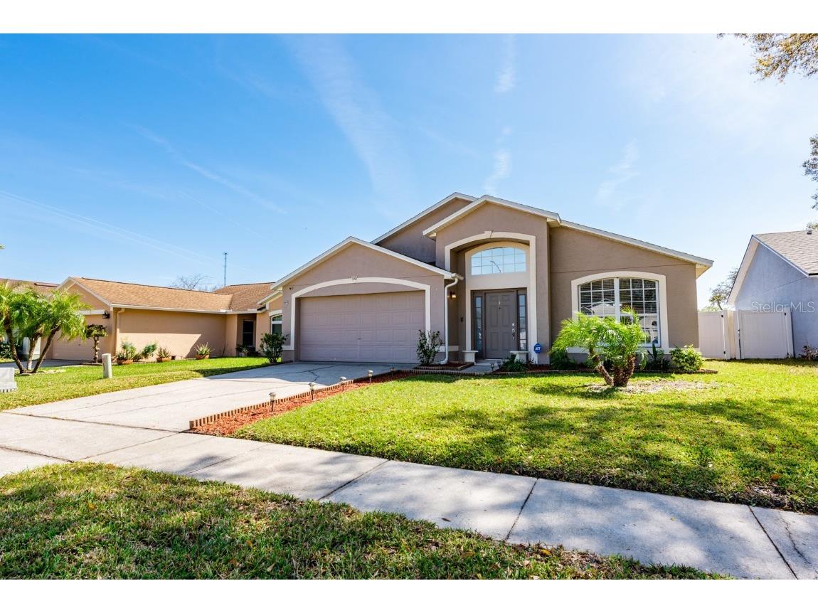 50 Jett Loop Apopka FL 32712 O6091831 image1