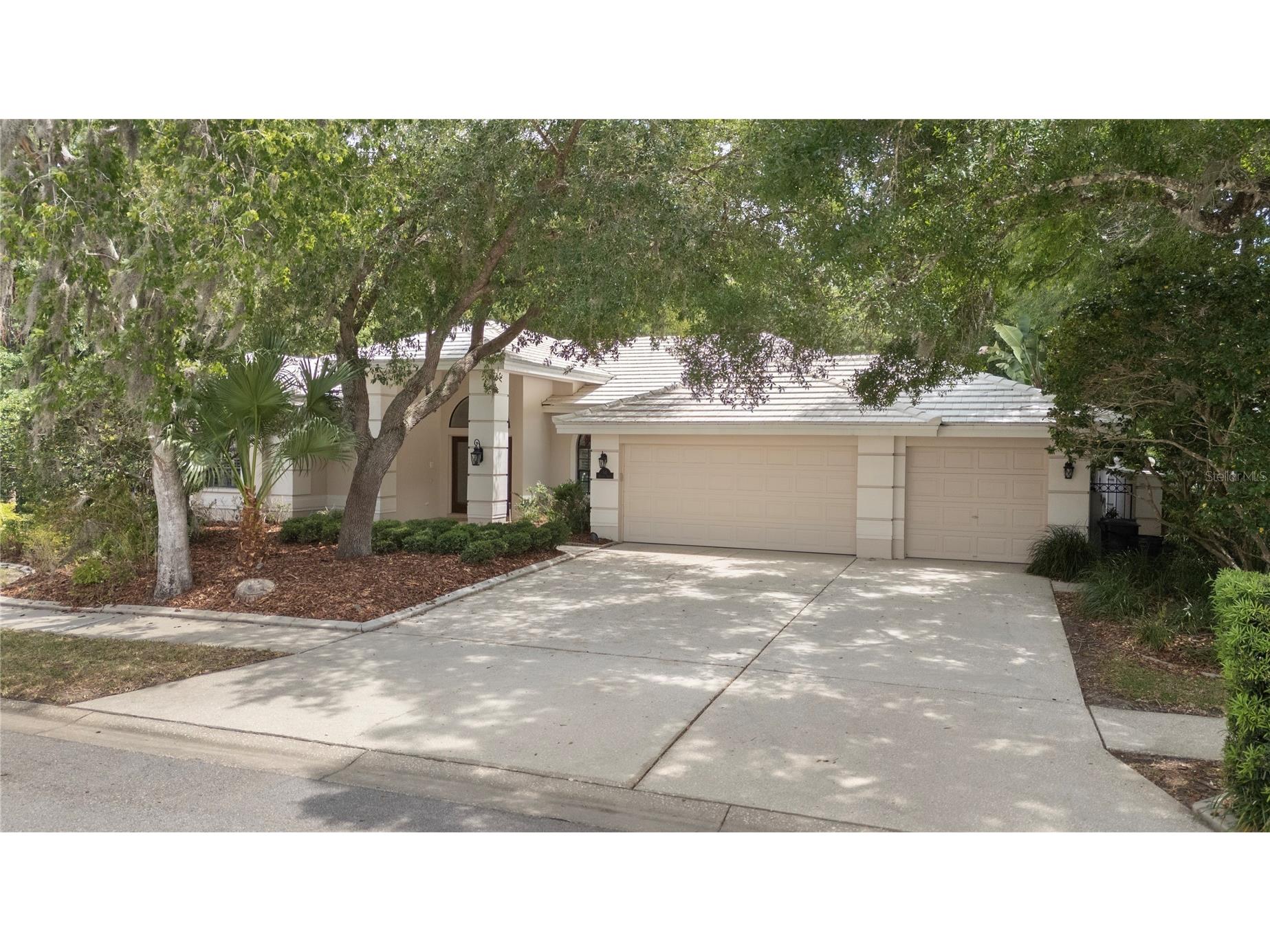 50 Kelleys Trail Oldsmar FL 34677 TB8504781 image1