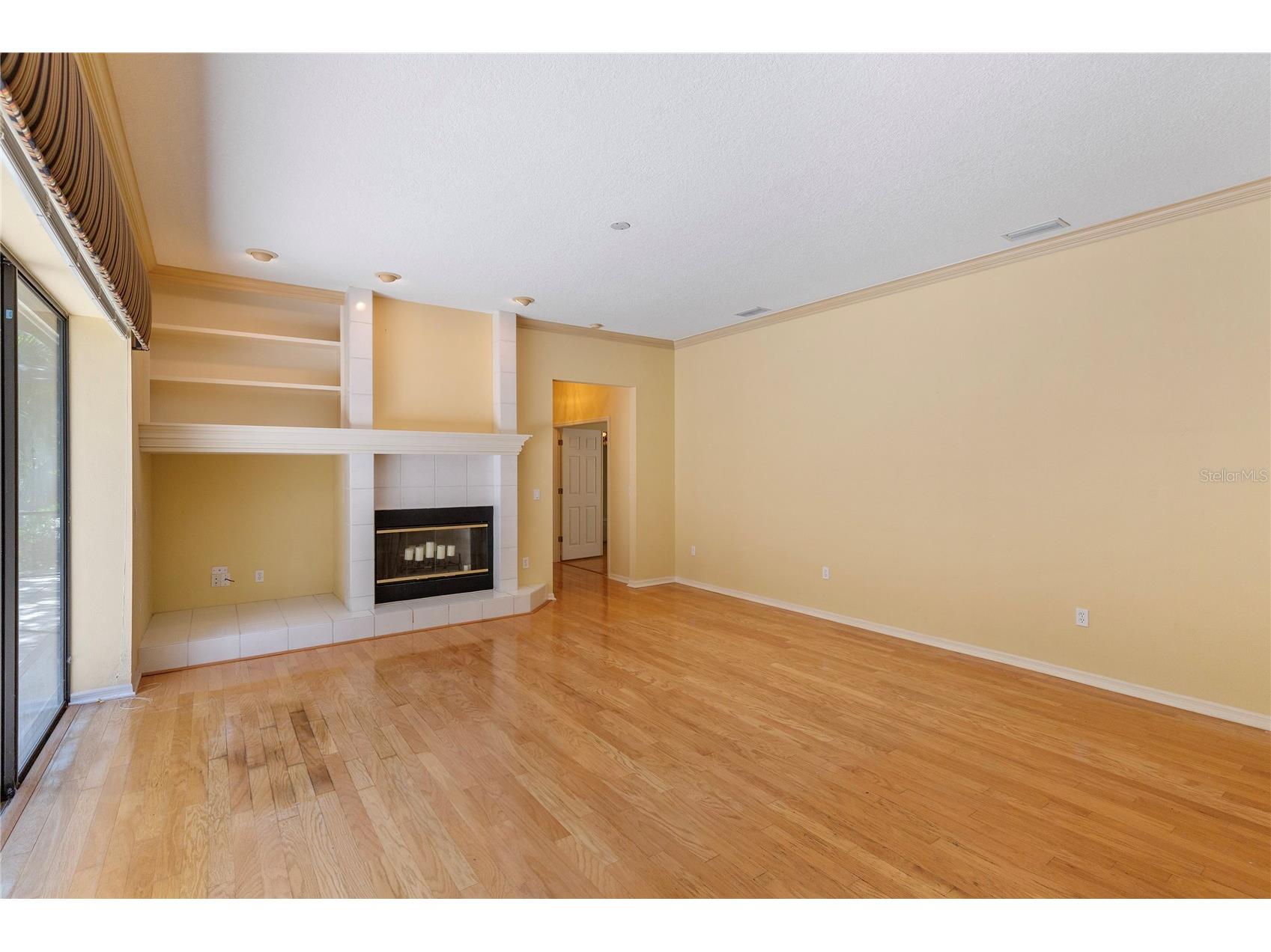 50 Kelleys Trail Oldsmar FL 34677 TB8504781 image10