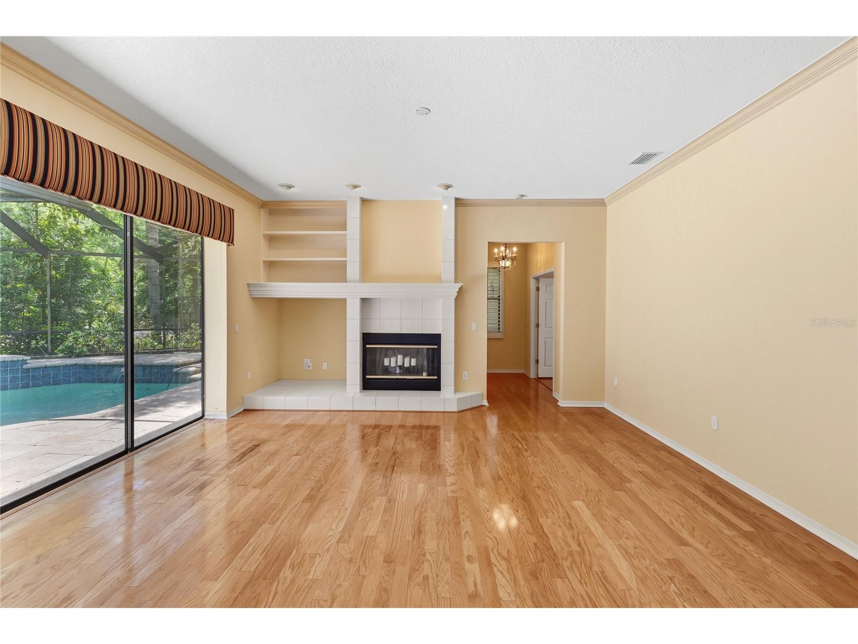 50 Kelleys Trail Oldsmar FL 34677 TB8504781 image11