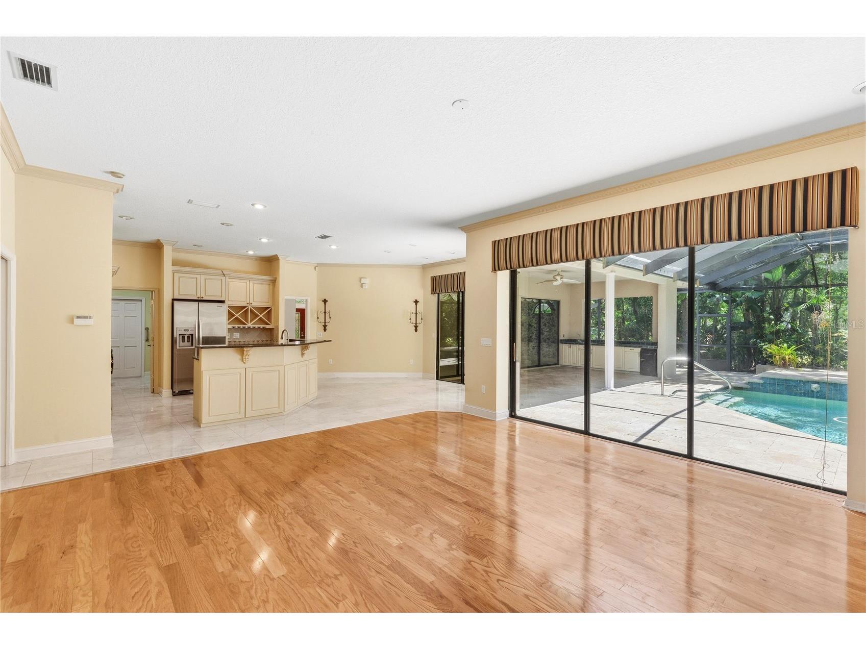 50 Kelleys Trail Oldsmar FL 34677 TB8504781 image12