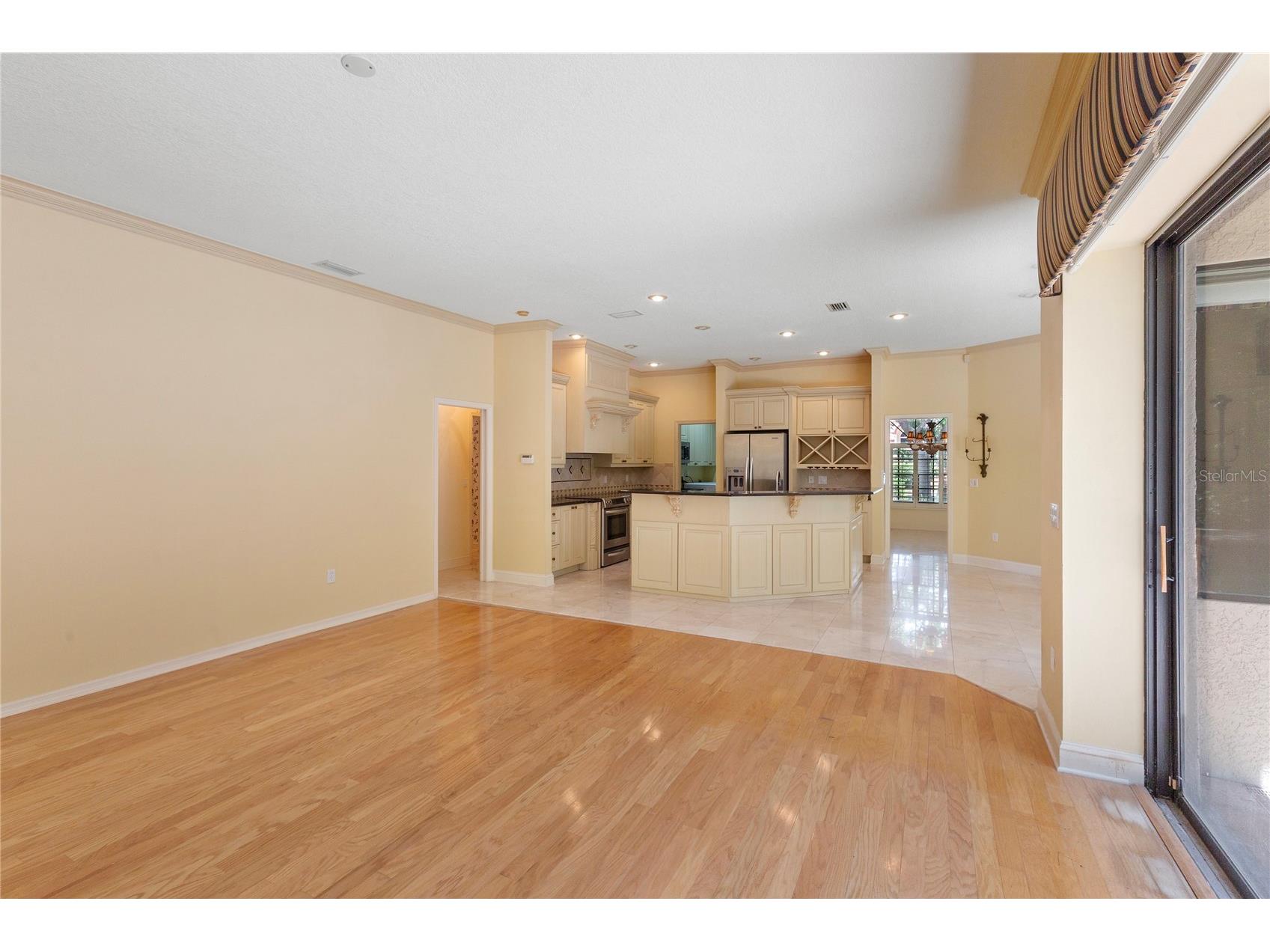 50 Kelleys Trail Oldsmar FL 34677 TB8504781 image13