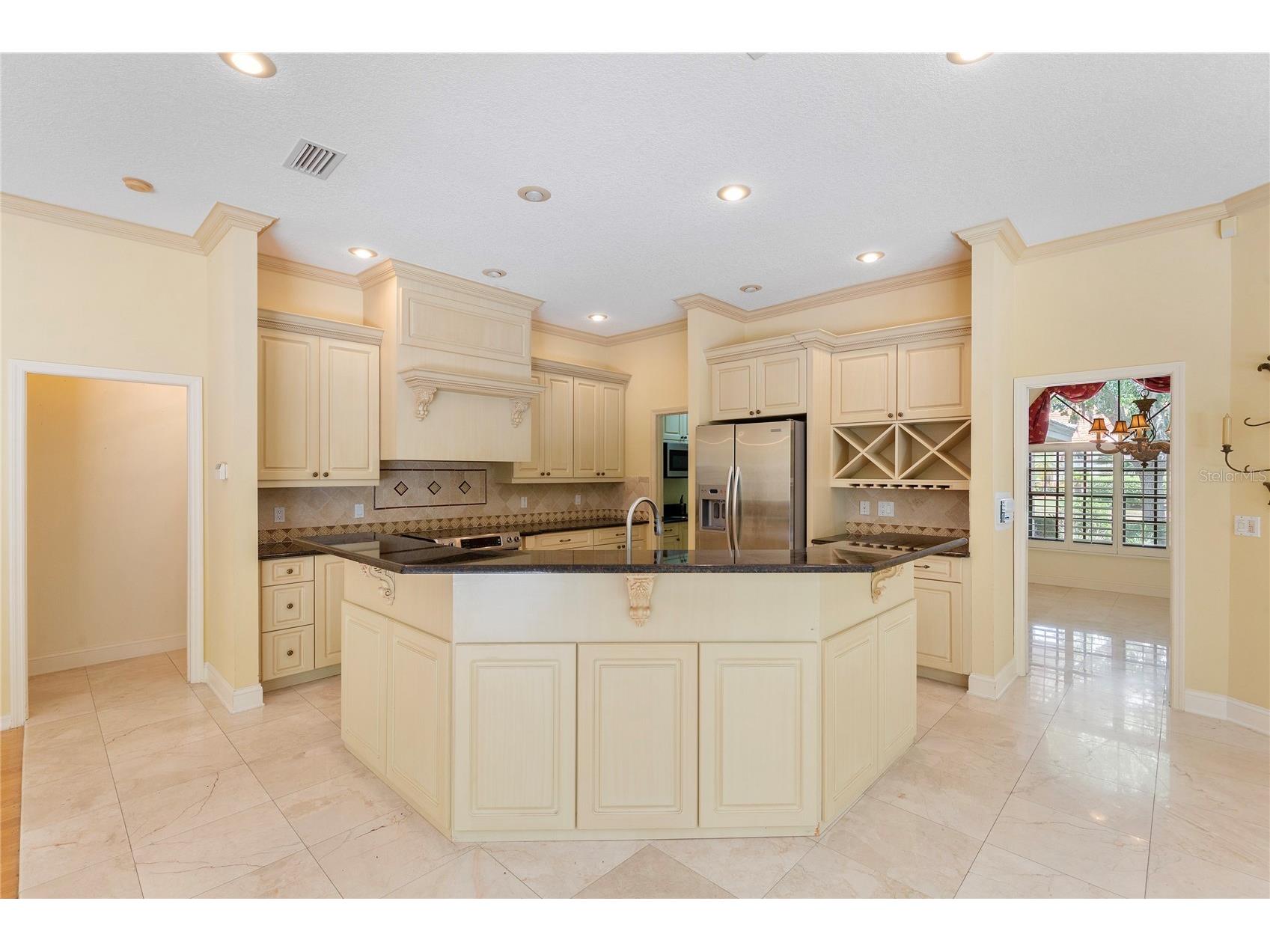50 Kelleys Trail Oldsmar FL 34677 TB8504781 image14